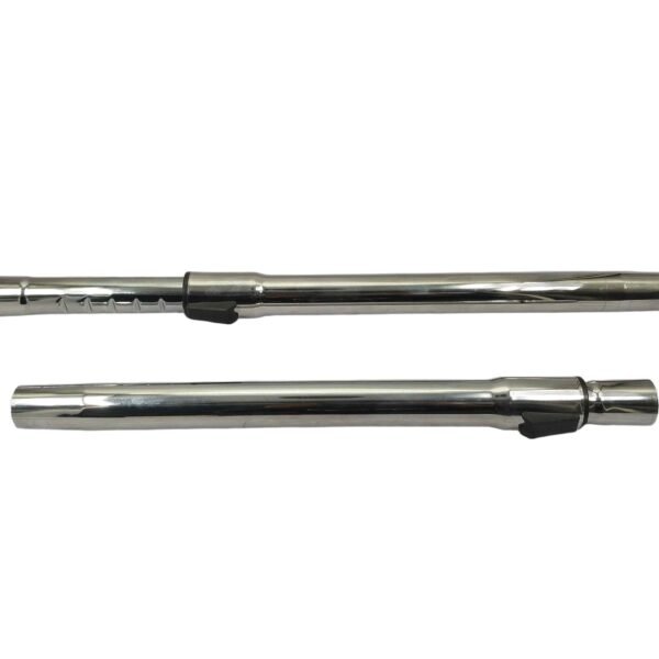 AFTC-VCP-007 VACUUM CLEANER HOSE PIPE METAL SANYO
