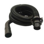 AFTC-VCPC-19   VACUUM CLEANER HOSE PIPE   SAMSUNG UNIVERSAL