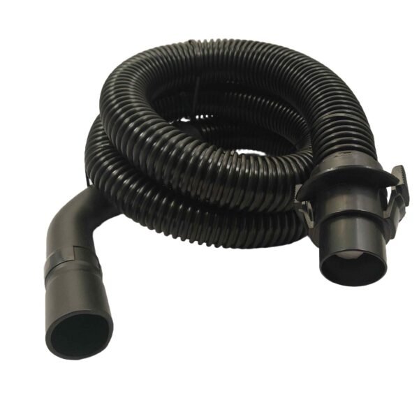AFTC-VCPC-19   VACUUM CLEANER HOSE PIPE   SAMSUNG UNIVERSAL