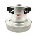 AFTC-VCML-0117 MOTOR LG 1400W 220V (6P)