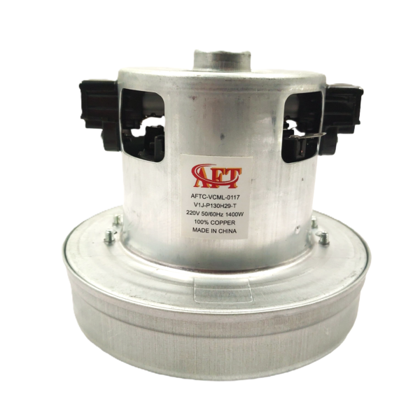 AFTC-VCML-0117 MOTOR LG 1400W 220V (6P)