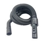AFTC-VHHP-10  VACUUM CLEANER HOSE PIPE HITACHI