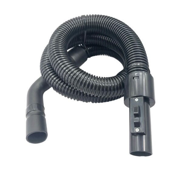 AFTC-VHHP-10  VACUUM CLEANER HOSE PIPE HITACHI