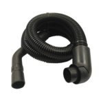 AFTC-VLGP1-14VACUUM CLEANER HOSE PIPE  (LG)