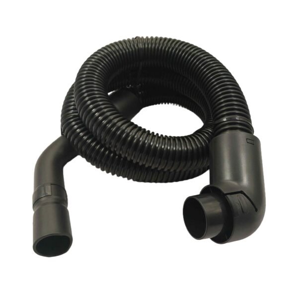 AFTC-VLGP1-14VACUUM CLEANER HOSE PIPE  (LG)