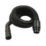 AFTC-VLGP2-15 VACUUM CLEANER HOSE PIPE   LG WITH RUBBER
