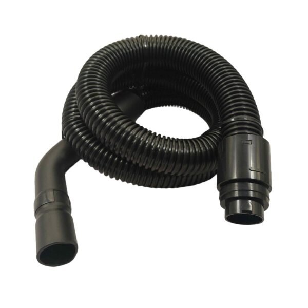AFTC-VLGP2-15 VACUUM CLEANER HOSE PIPE   LG WITH RUBBER