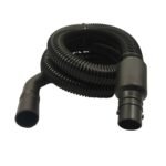 AFTC-VNNM-26 VACUUM CLEANER HOSE PIPE NATIONAL NEW
