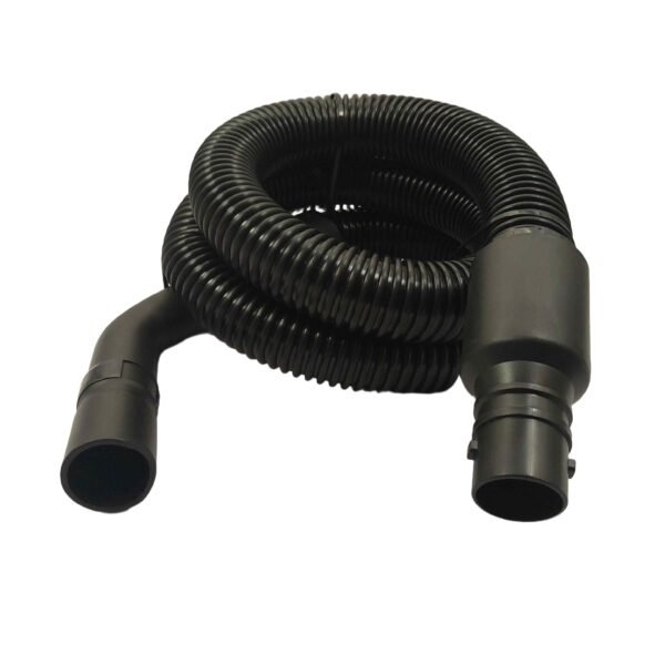 AFTC-VNNM-26 VACUUM CLEANER HOSE PIPE NATIONAL NEW