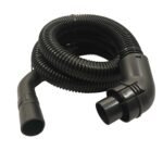 AFTC-VPHP1-16  VACUUM CLEANER HOSE PIPE  PANASONIC SMALL