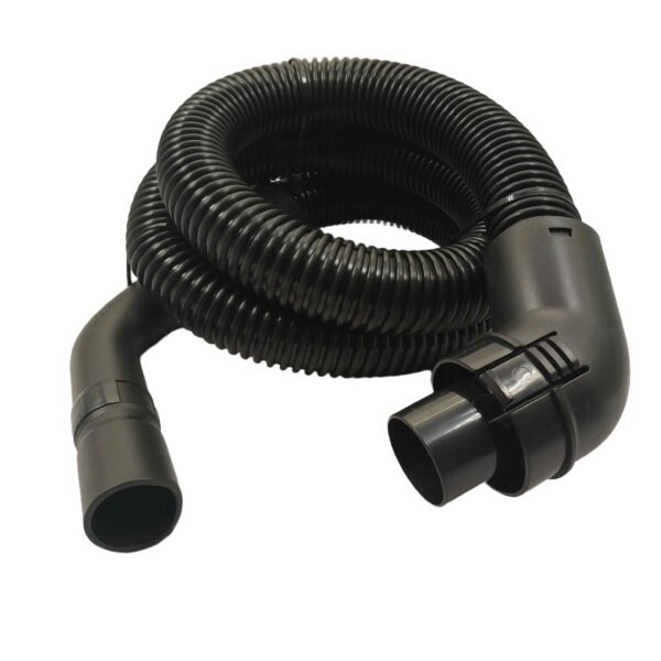 AFTC-VPHP1-16  VACUUM CLEANER HOSE PIPE  PANASONIC SMALL