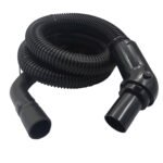 AFTC-VPHP2-17 VACUUM CLEANER HOSE PIPE  PANASONIC BIG