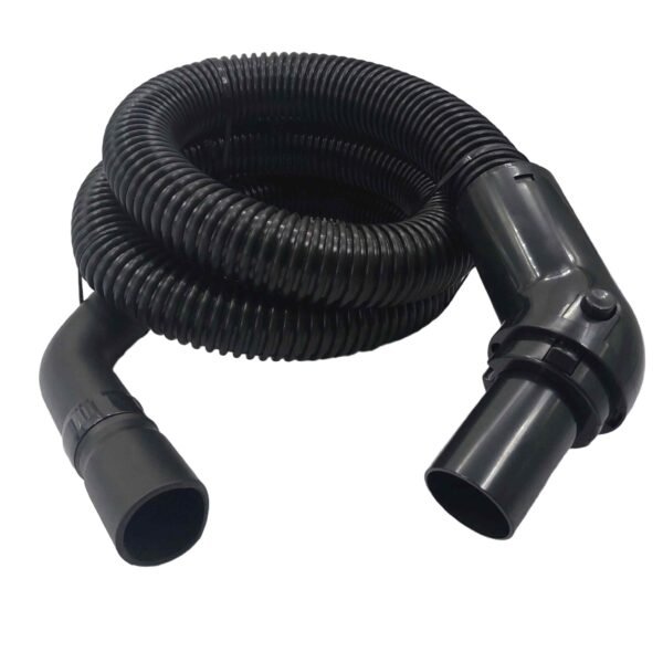 AFTC-VPHP2-17 VACUUM CLEANER HOSE PIPE  PANASONIC BIG