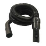 AFTC-VSHP-013 VACUUM CLEANER HOSE PIPE  SANYO
