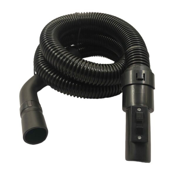 AFTC-VSHP-013 VACUUM CLEANER HOSE PIPE  SANYO