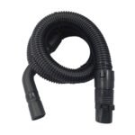 AFTC-VSSHP-08 VACUUM CLEANER HOSE PIPE SAMSUNG SMALL