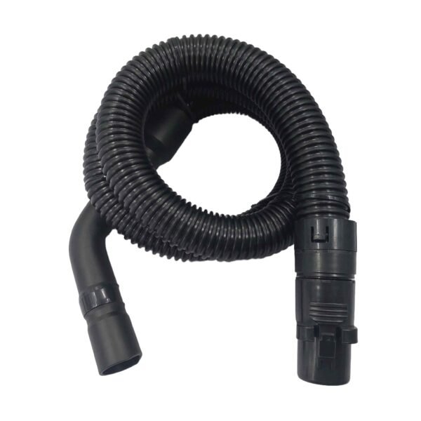 AFTC-VSSHP-08 VACUUM CLEANER HOSE PIPE SAMSUNG SMALL