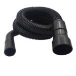AFTC-VWHP-20  VACUUM CLEANER HOSE PIPE  SANYO WALMART