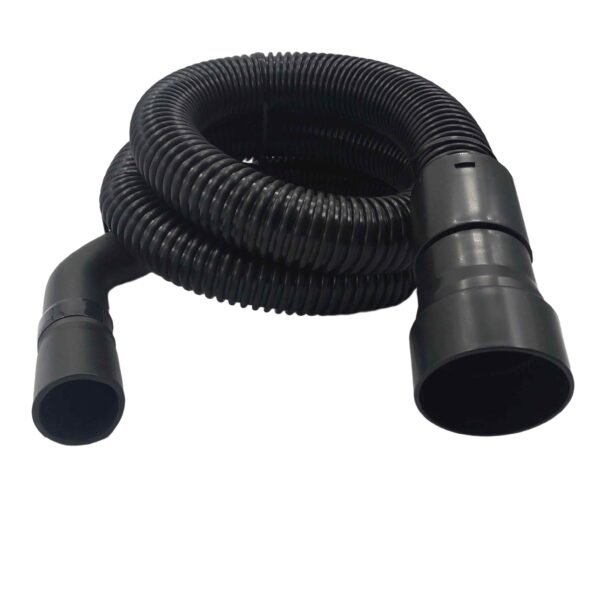 AFTC-VWHP-20  VACUUM CLEANER HOSE PIPE  SANYO WALMART