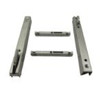 AFTC-CHBG-006  HE05 OVEN DOOR LOCK   CHINA BIG