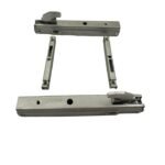 AFTC-DHSM-007  HE02 OVEN DOOR  LOCK CHINA SMALL  (SPRING OD 3.5MM)