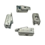 AFTC-DLBW-021  BW001 OVEN DOOR LOCK
