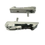 AFTC-DLCA-022  CA003-1 OVEN DOOR LOCK