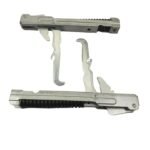 AFTC-DLFB-020 DH-FBC OVEN DOOR LOCK .png