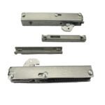 AFTC-DLHE-019 HE06 OVEN DOOR LOCK