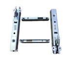 AFTC-DLMB-005 OVEN DOOR LOCK 75 MASRI NEW SMALL  (25 SET)