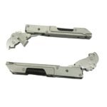 AFTC-DLHM-017  Dh023 OVEN DOOR LOCK NEW