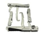 AFTC-DLTG-011 DH003 OVEN DOOR LOCK  TECNO-GAS