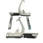 AFTC-DLTN-003 DHO11 OVEN DOOR LOCK TENO GAS NEW