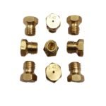 AFTC-NOA-002 NOZZLE APERTURE 0.42MM
