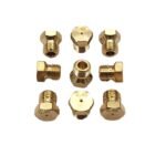 AFTC-NOA-004  NOZZLE APERTURE 0.48MM