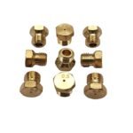 AFTC-NOA-005  NOZZLE APERTURE 0.5MM