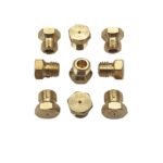 AFTC-NOA-006 NOZZLE APERTURE 0.53MM