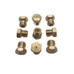 AFTC-NOA-010 NOZZLE APERTURE 0.62MM