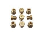 AFTC-NOA-013  NOZZLE APERTURE0.68MM