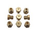 AFTC-NOA-015 NOZZLE APERTURE 0.71MM