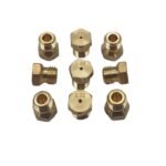 AFTC-NOA-016  NOZZLE APERTURE 0.72MM