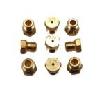 AFTC-NOA-018  NOZZLE APERTURE 0.75MM