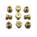 AFTC-NOA-020    NOZZLE APERTURE 0.78MM