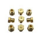 AFTC-NOA-021    NOZZLE APERTURE 0.8MM