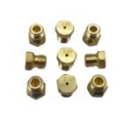 AFTC-NOA-022    NOZZLE APERTURE 0.82MM