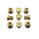 AFTC-NOA-024    NOZZLE APERTURE 0.86MM.png