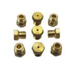 AFTC-NOA-029 NOZZLE APERTURE 0.93MM