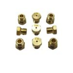 AFTC-NOA-031 NOZZLE APERTURE 0.96MM