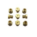 AFTC-NOA-032 NOZZLE APERTURE 0.97MM