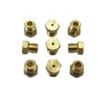 AFTC-NOA-034 NOZZLE APERTURE 1MM